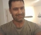 Julien Site de rencontre femme thai France rencontres célibataires 38 ans